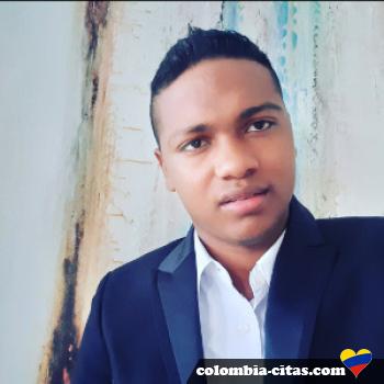 juanc18 - date a Colombian, 100% free juanc18