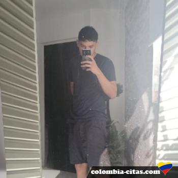 dieguitocf