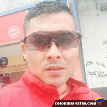 cristi29