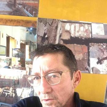 philgood - date a Colombian, 100% free philgood