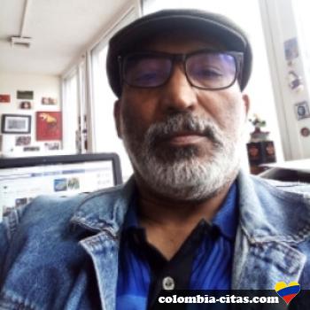 juanpolo - date a Colombian, 100% free juanpolo