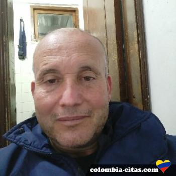 uribo - date a Colombian, 100% free uribo