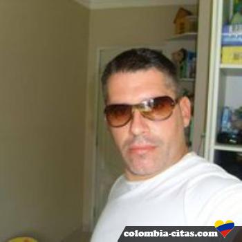 ginoris71 - date a Colombian, 100% free ginoris71