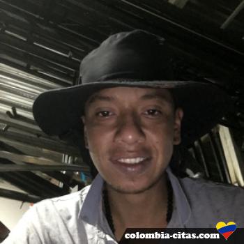 juane - date a Colombian, 100% free juane
