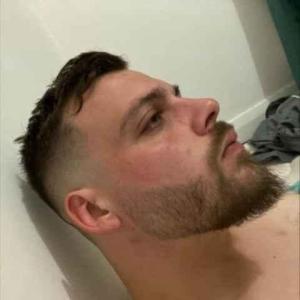 TomH454 - date a Colombian, 100% free TomH454