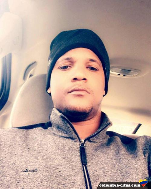 alex2019 - date a Colombian, 100% free alex2019