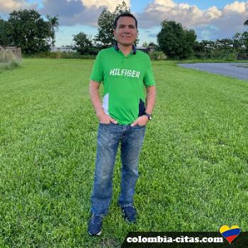 apolo14 - date a Colombian, 100% free apolo14