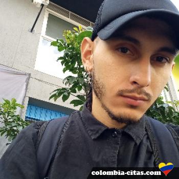 galiano - date a Colombian, 100% free galiano