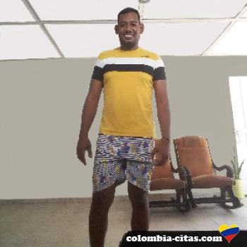asaji84 - date a Colombian, 100% free asaji84