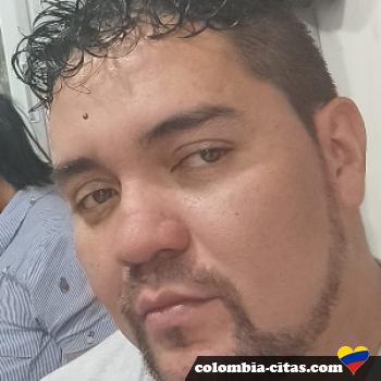 yontre - date a Colombian, 100% free yontre