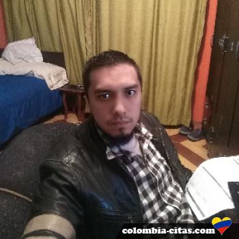 willrozo