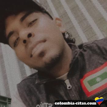luisacosta - date a Colombian, 100% free luisacosta