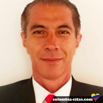 zapotillo - date a Colombian, 100% free zapotillo