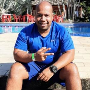 Nandomumuca - date a Colombian, 100% free Nandomumuca