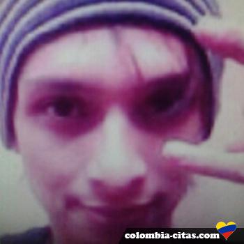 alquimist - date a Colombian, 100% free alquimist