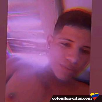 javierplo1