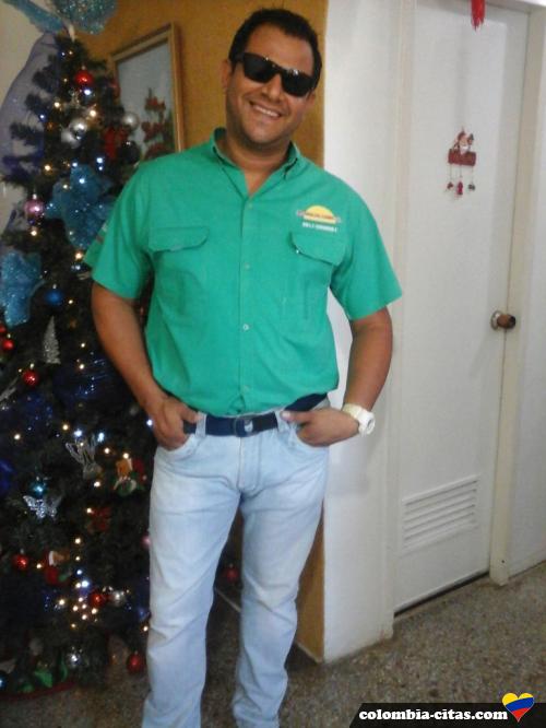 danch26 - date a Colombian, 100% free danch26