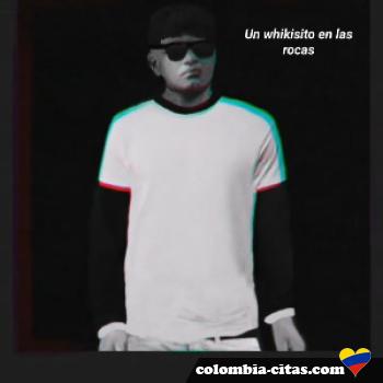 camilo888 - date a Colombian, 100% free camilo888