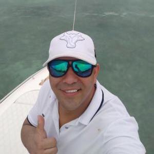 juan35