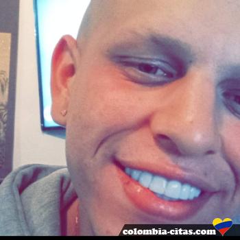 jorge23
