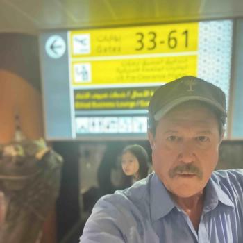 Jollyfox - date a Colombian, 100% free Jollyfox