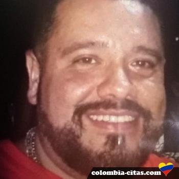 zudion - date a Colombian, 100% free zudion