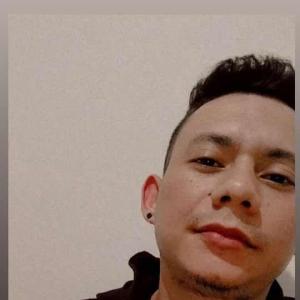 Jesus099 - date a Colombian, 100% free Jesus099