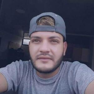 juanda - date a Colombian, 100% free juanda