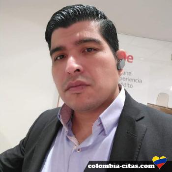 ramyro - date a Colombian, 100% free ramyro