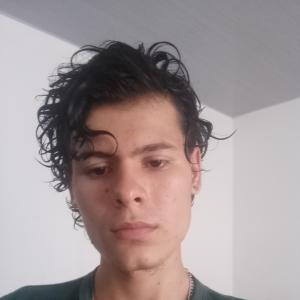 Snifter - date a Colombian, 100% free Snifter