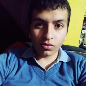 DaniPearl - date a Colombian, 100% free DaniPearl