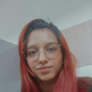 julieth