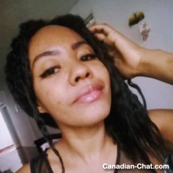 manik20 - date a Colombian, 100% free manik20