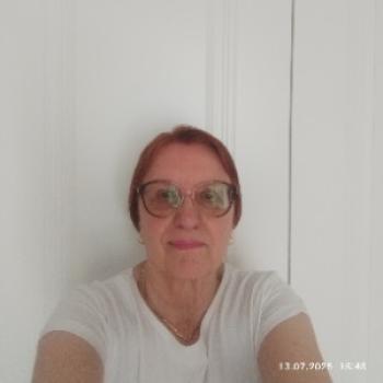 raisa - date a Colombian, 100% free raisa