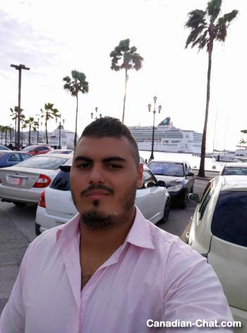 afat27 - date a Colombian, 100% free afat27