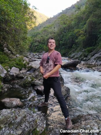 danicool - date a Colombian, 100% free danicool