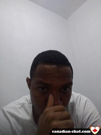 marlon1234 - date a Colombian, 100% free marlon1234