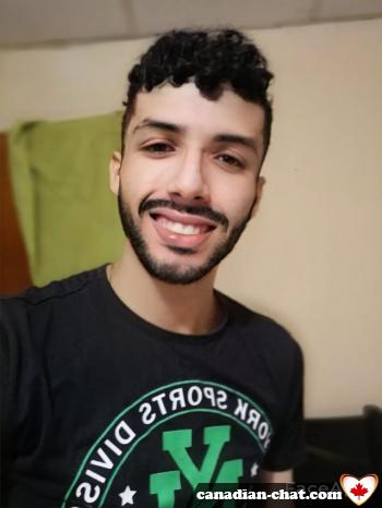 davidcol1 - date a Colombian, 100% free davidcol1