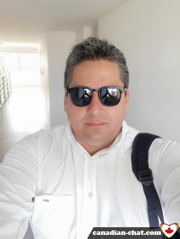 11961040 - date a Colombian, 100% free 11961040