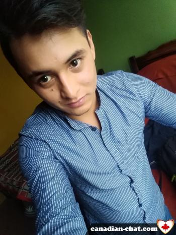 yeffruiz