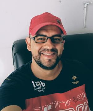 hosuarez - date a Colombian, 100% free hosuarez