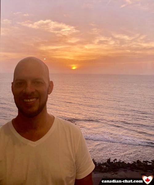 eccehomo - date a Colombian, 100% free eccehomo