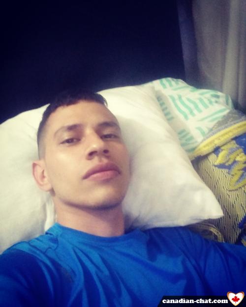carlosgh92 - date a Colombian, 100% free carlosgh92