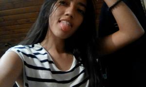 nats00 - date a Colombian, 100% free nats00