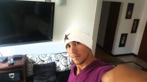 heandigu - date a Colombian, 100% free heandigu