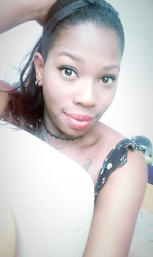 cathe2 - date a Colombian, 100% free cathe2