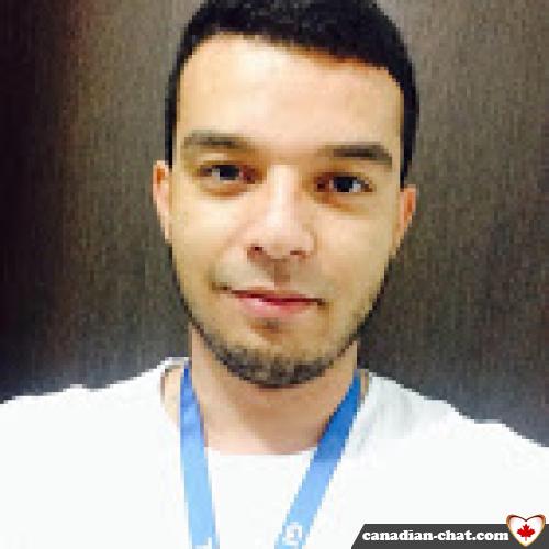 acjonathan - date a Colombian, 100% free acjonathan