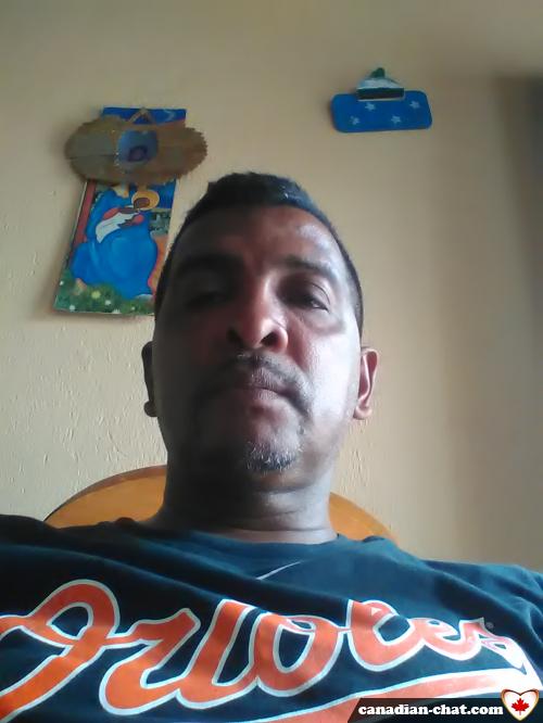 edijose