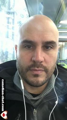 moreno650 - date a Colombian, 100% free moreno650