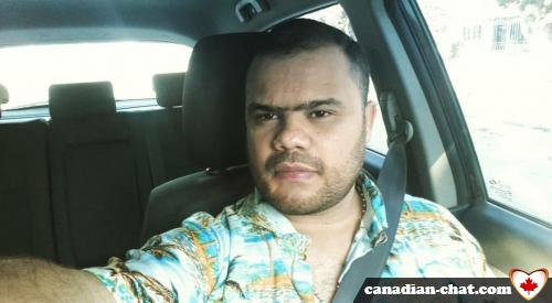 lisson - date a Colombian, 100% free lisson